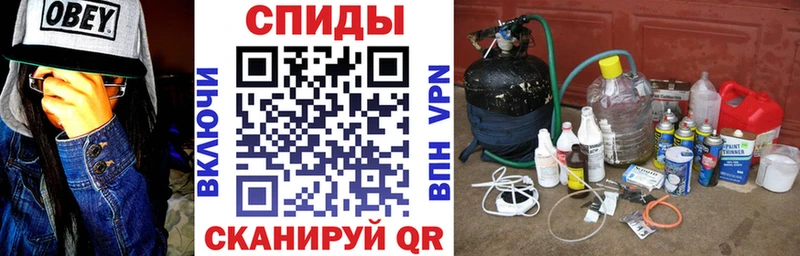 АМФ Premium MEGA зеркало Губкинский
