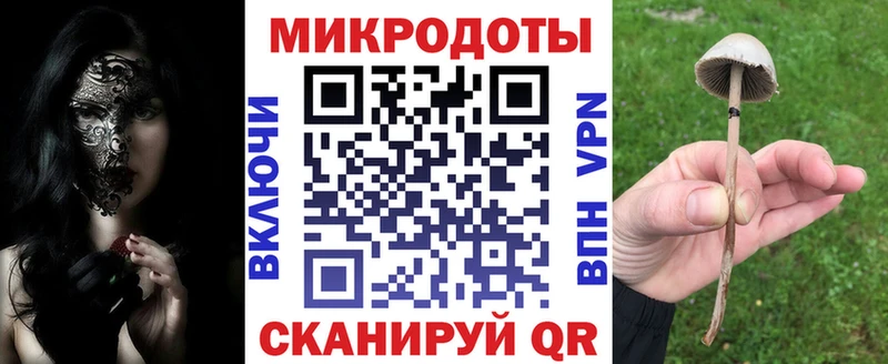 OMG рабочий сайт наркотики Губкинский Галлюциногенные грибы Magic Shrooms
